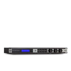 JBL KX180  Digital Signal Processor